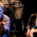 Cutting Crew