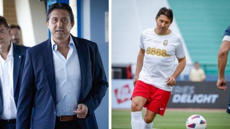 Даниел Боримиров