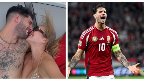 Доминик Собослай