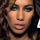 LEONA LEWIS