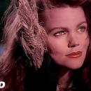 Belinda Carlisle