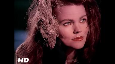 Belinda Carlisle - CIRCLE IN THE SAND