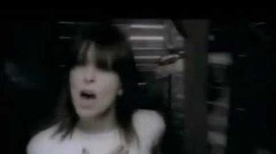 Pretenders - I'LL STAND BY YOU