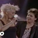 ROXETTE
