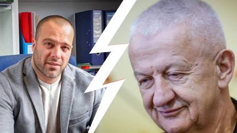 Локо Пловдив