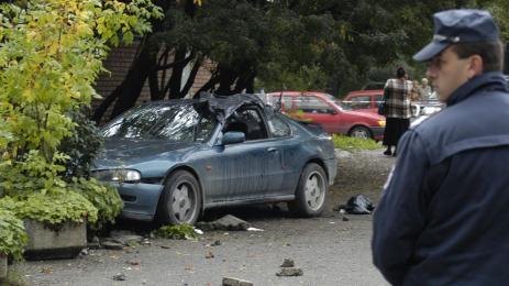 Румен Юруков