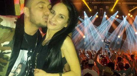 Коцето Мавродиева