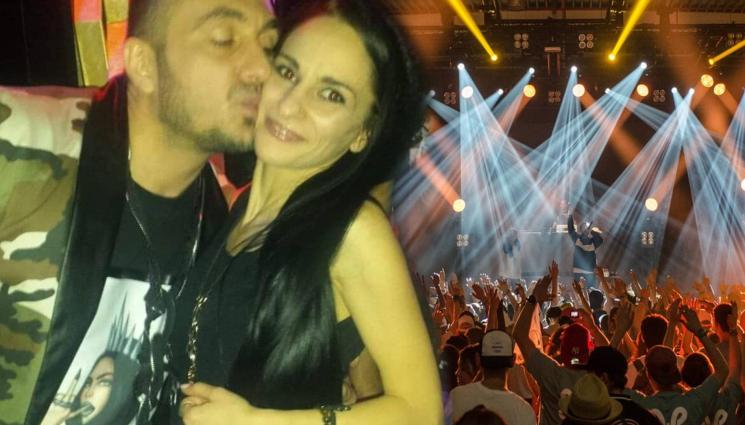 Коцето Мавродиева - ПО НОТИ: Мавродиева написала насън хит за Коцето, първата песен посветила на майка си! (ВИДЕО)