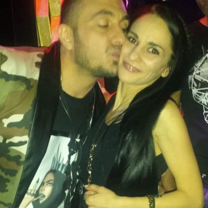 Коцето Мавродиева