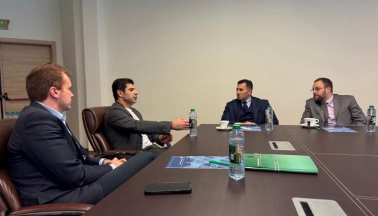 БФC среща НАП - Среща на високо ниво в Бояна. БФC и НАП в един отбор срещу уговорените мачове