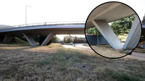 българия околовръстно