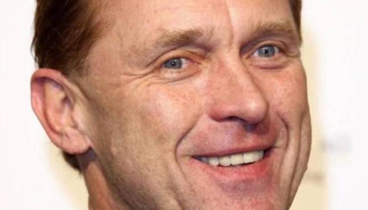 Future Forum - Принц Карл фон Бисмарк идва в България!