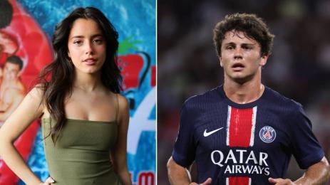 Жоао Невеш Мадалена Арагао