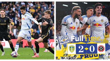 Илия Груев Лийдс