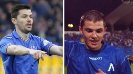 Валери Домовчийски