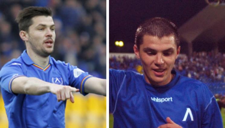 Валери Домовчийски - Валери Домовчийски за