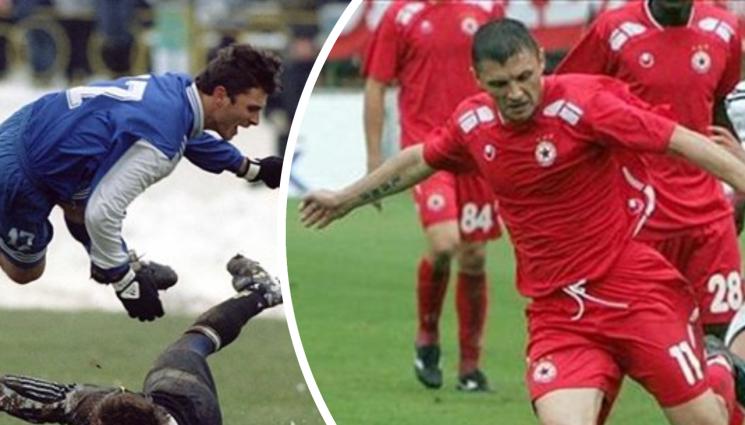 Здравко Лазаров - ЮБИЛЕЙ! Електричката на половин век