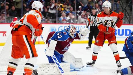 Александър Георгиев