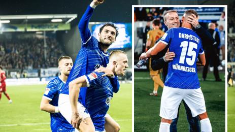 Фабиан Нюрнбергер