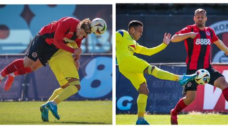 Локо София Крумовград