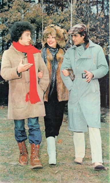 композитор