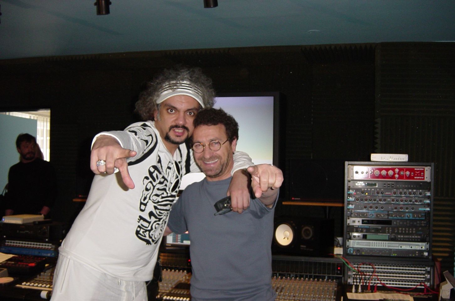 композитор