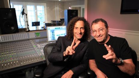 композитор