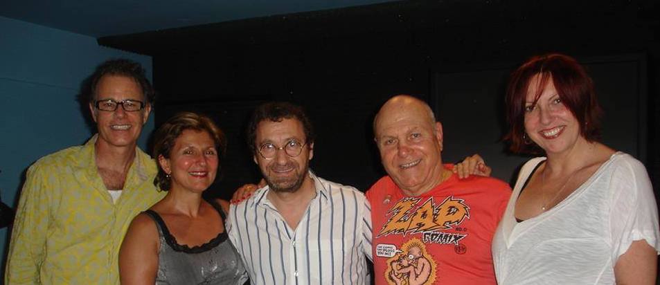 композитор