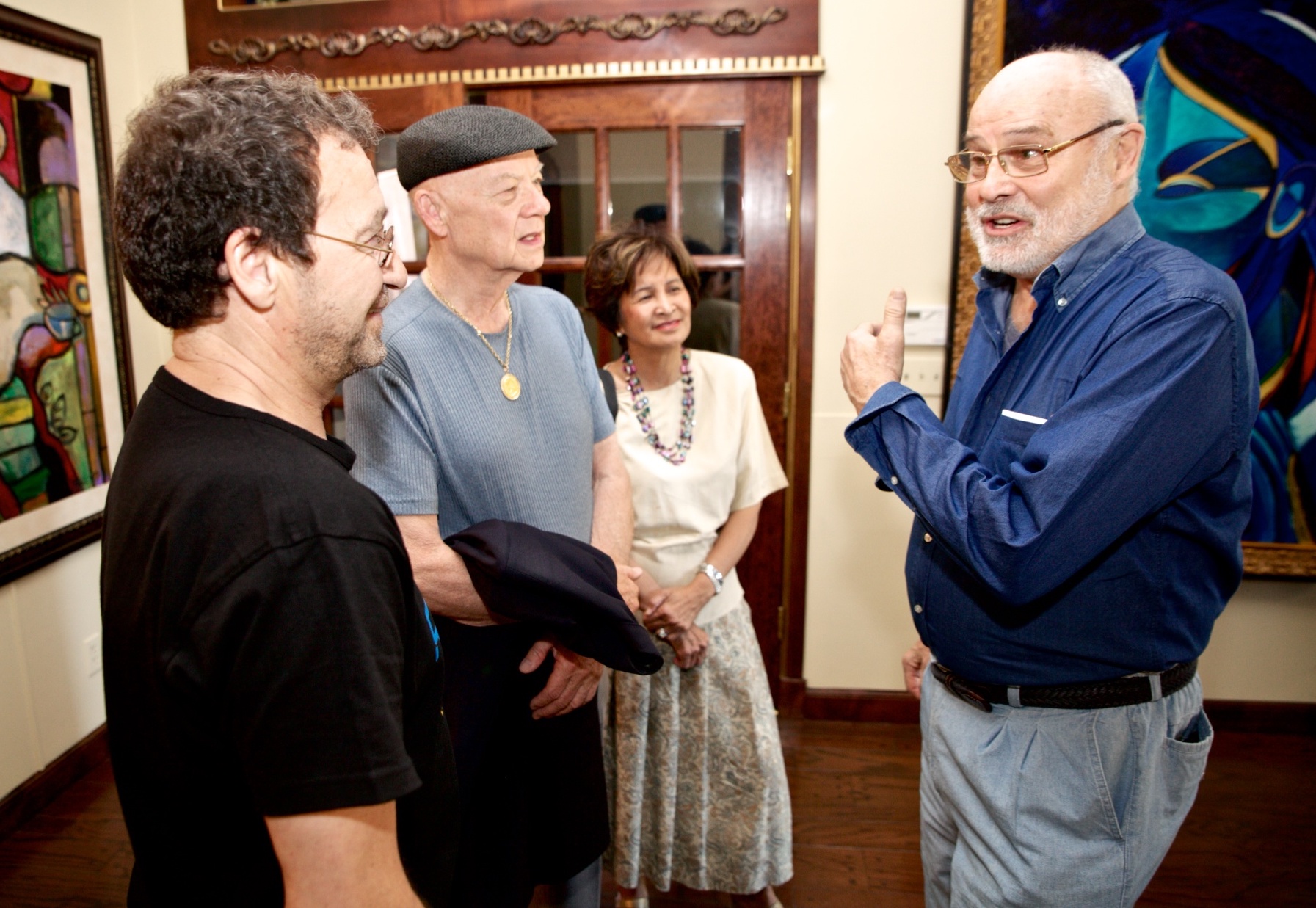 композитор