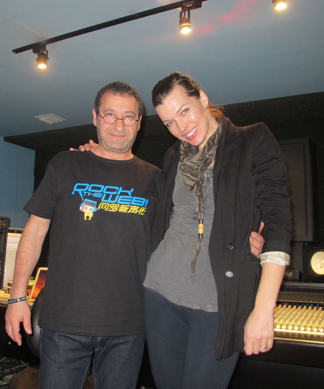 композитор