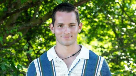 светлин игри на волята