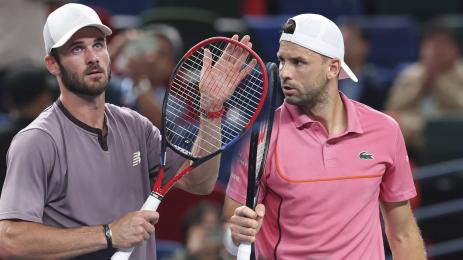 Димитров Томи Пол