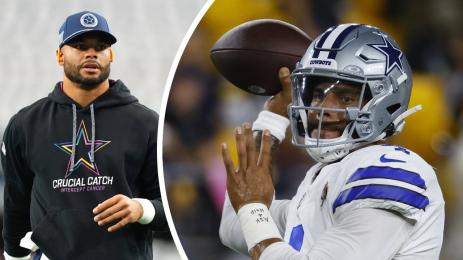 Дак Прескът