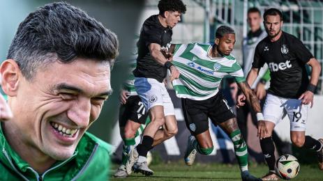 Кешеру Дуду