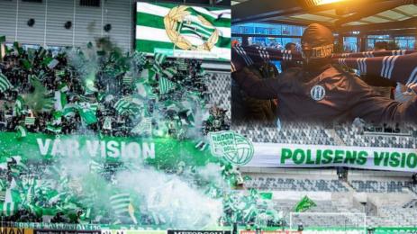 Хамарби Юргорден