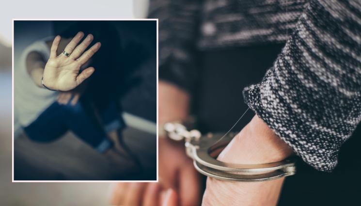 жена - ЕКШЪН НА ТОКЧЕТА: Две жени пребиха и ошушкаха трета!