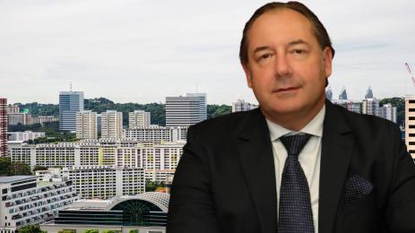 Добромир Ганев