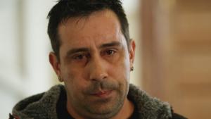 Петър Тодоров