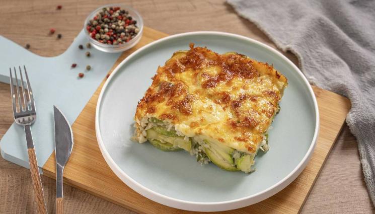 рецепти - Готвим с matekitchen.com: Апетитна мусака по различни начини! (ВИДЕО)