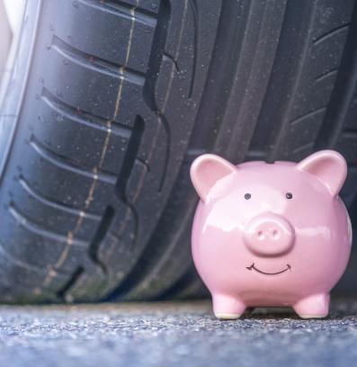 кола автомобил автомобилна гума автомобилни гуми