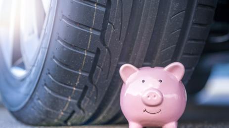 кола автомобил автомобилна гума автомобилни гуми