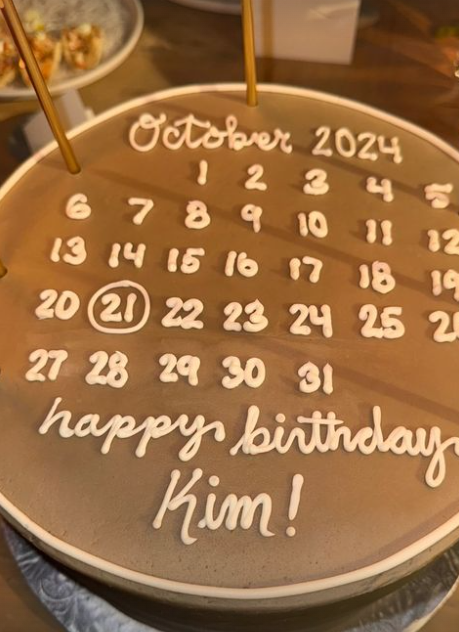 Ким Кардашиян