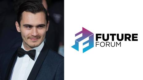 Future Forum