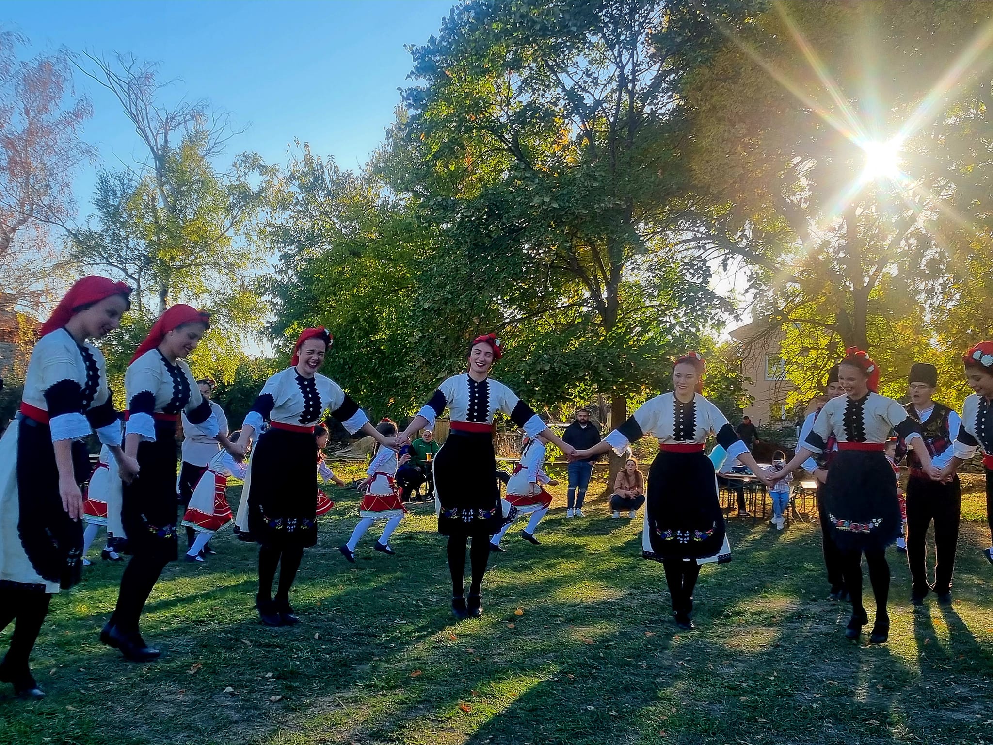 чудеса и вяра