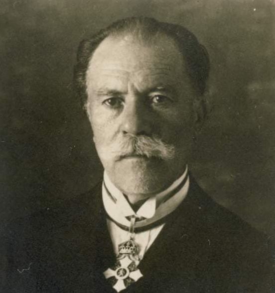 чудеса и вяра