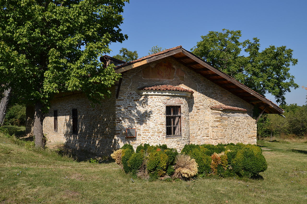 чудеса и вяра