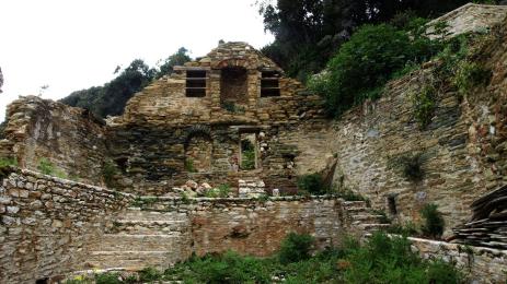 чудеса и вяра