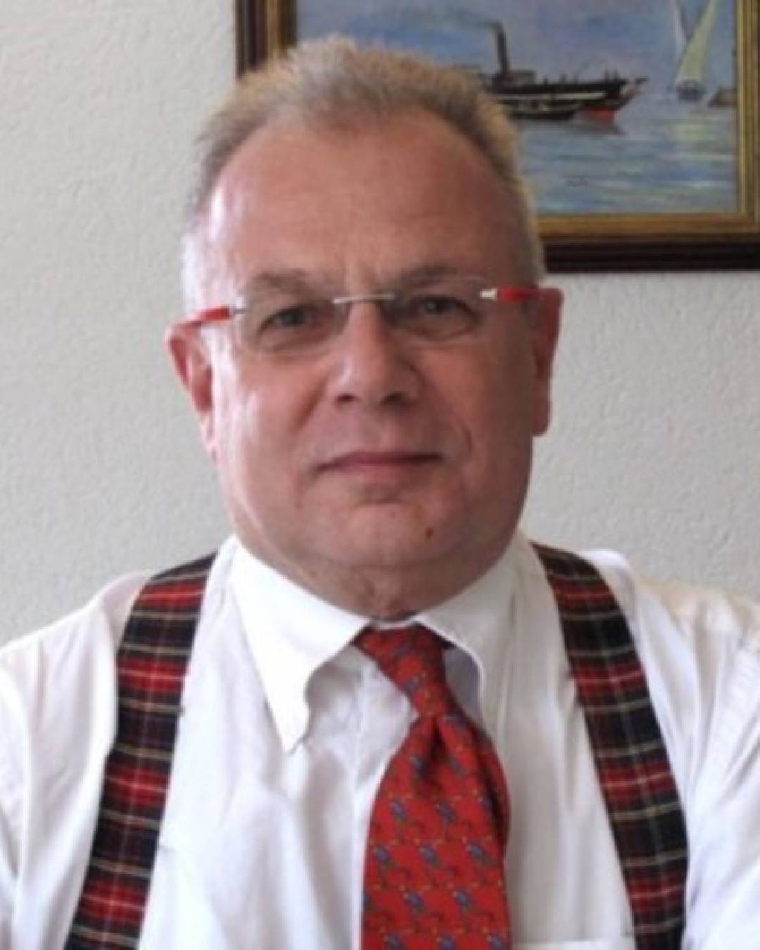 чудеса и вяра