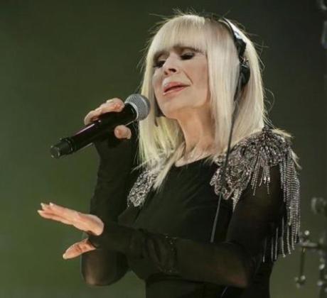 Една от най новите и най коментирани светски двойки у