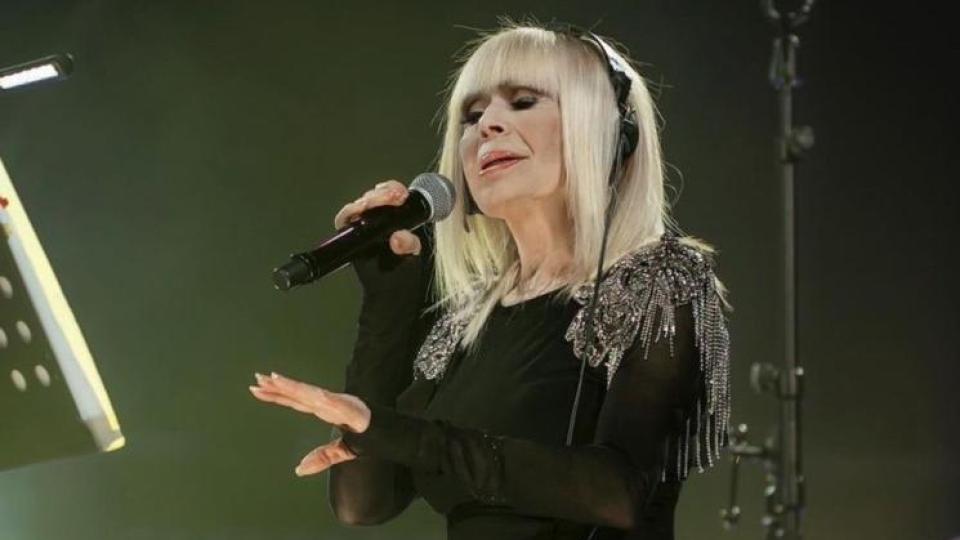 Една от най-новите и най-коментирани светски двойки у нас –